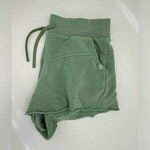 Joy Lab Lounge Shorts